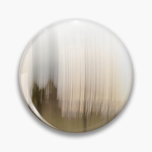 Artikelvorschau, abstrakte Landschaft 0315a entworfen und verkauft von HowardRoberts.