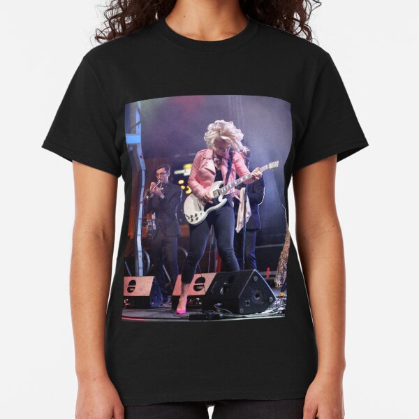 Samantha Fish Gifts & Merchandise | Redbubble