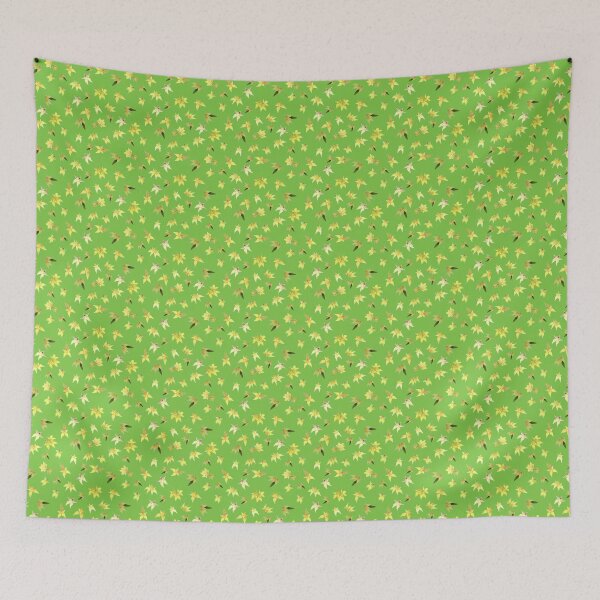 Item preview, Cowslip designed and sold by STHogan.