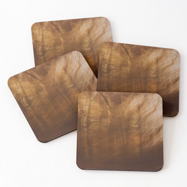 Item preview, abstract landscape 0315b designed and sold by HowardRoberts.