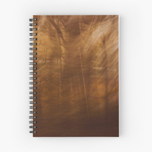 Item preview, paisaje abstracto 0315b designed and sold by HowardRoberts.