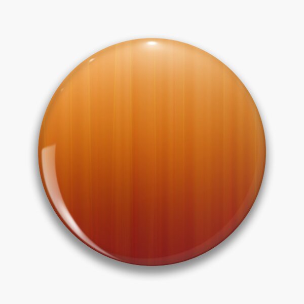 Item preview, Orange Sunset Abstract designed and sold by trajeado14.
