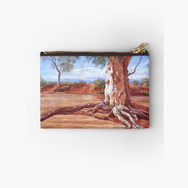 Item preview, 'Moisture Seeker - Silverton' designed and sold by Lynda Robinson.