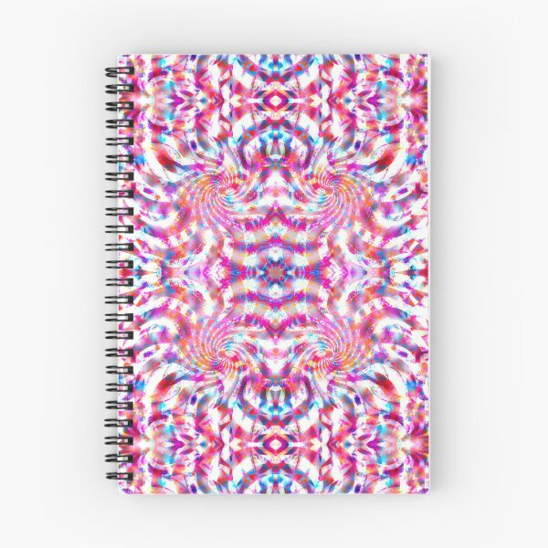 Item preview, Patterns Over Patterns. designed and sold by MindTravel.