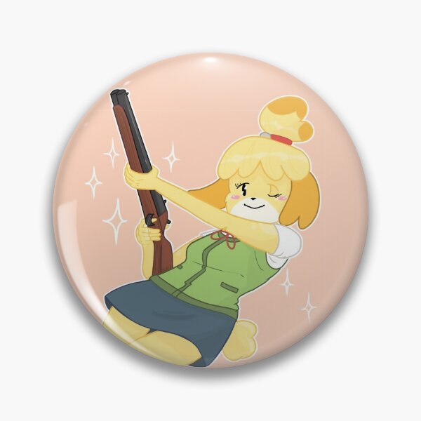 Item preview.