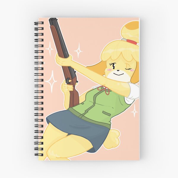 Item preview.