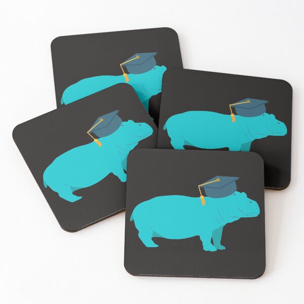 Item preview, They Said It Couldn't Be Done! designed and sold by Mamalia.