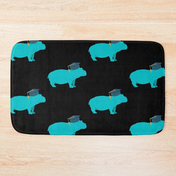 Item preview, They Said It Couldn't Be Done! designed and sold by Mamalia.