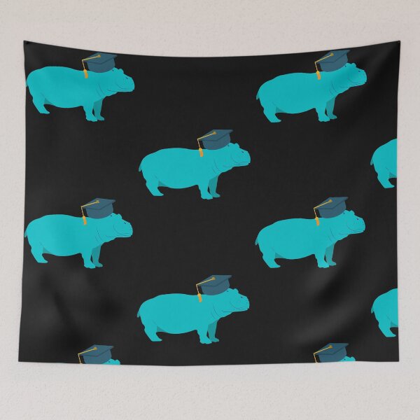Item preview, They Said It Couldn't Be Done! designed and sold by Mamalia.