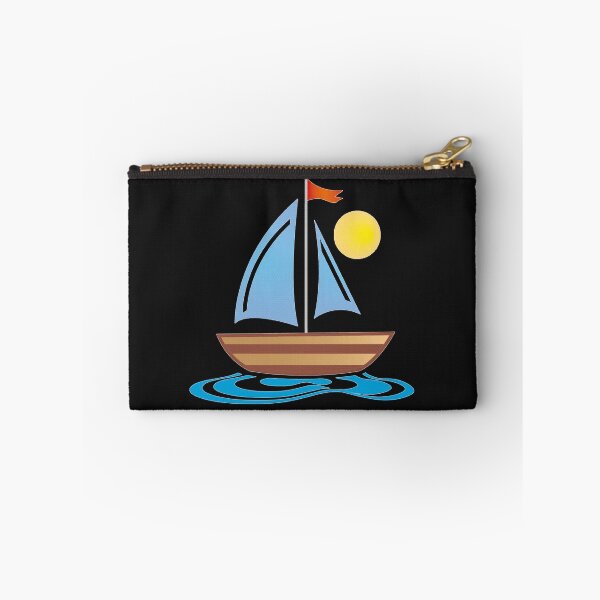 Aperçu de l'œuvre "Voyage romantique dans le Bout" créée et vendue par MiraShop.