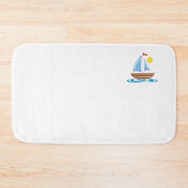 Item preview, "Romantic Journey in the Bout" designed and sold by MiraShop.