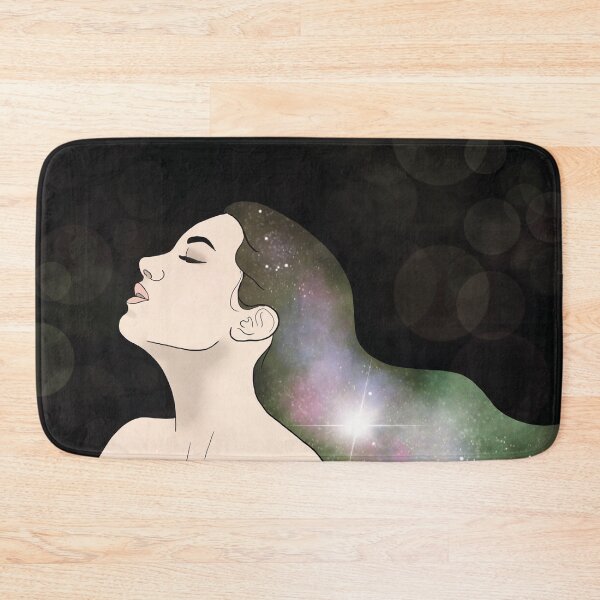 Item preview, Stardust designed and sold by aroha93.