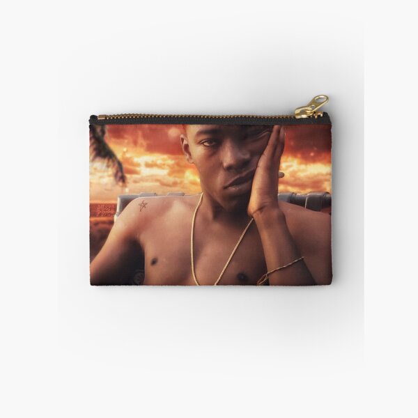 Item preview, Merlyn Wood Beach Dayz designed and sold by yvesdaegu.