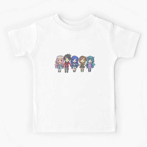 Funnehcake Itsfunneh Merch