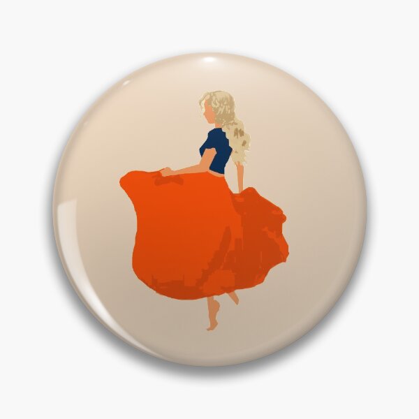 Item preview, MAMMA MIA: Donna Sheridan designed and sold by gobroadway.