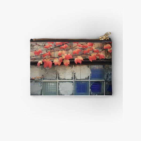 Item preview, forgotten window designed and sold by Lynne Prestebak.