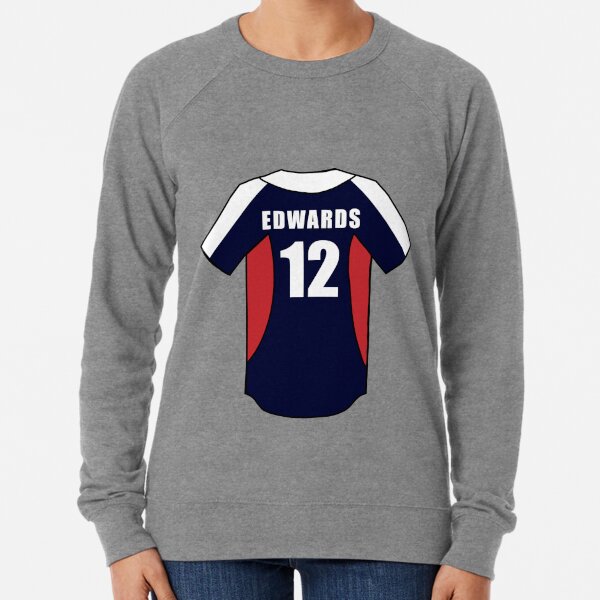 usa softball sweatshirt