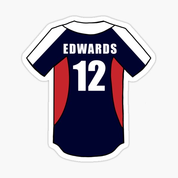Usa Softball Gifts Merchandise Redbubble