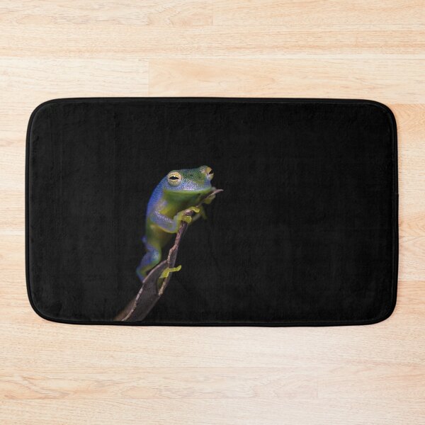 Item preview, Glass Frog designed and sold by mlorenz.