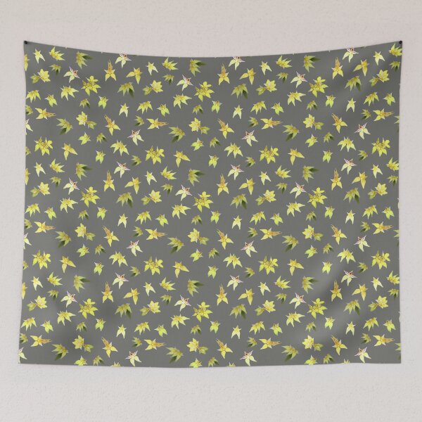 Item preview, Cowslip Orchids designed and sold by STHogan.