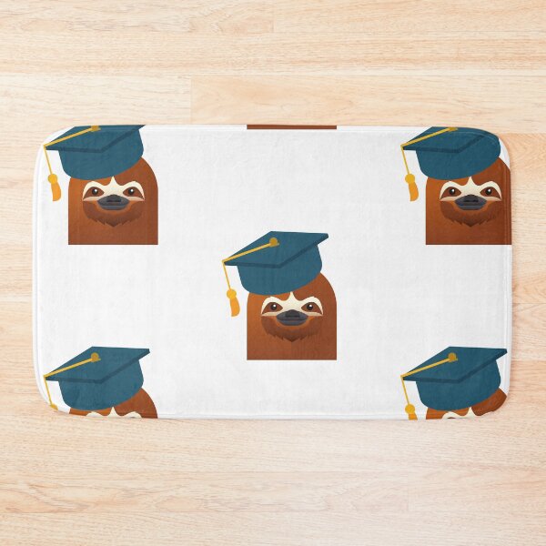 Item preview, Slow And Steady Wins The Race! designed and sold by Mamalia.