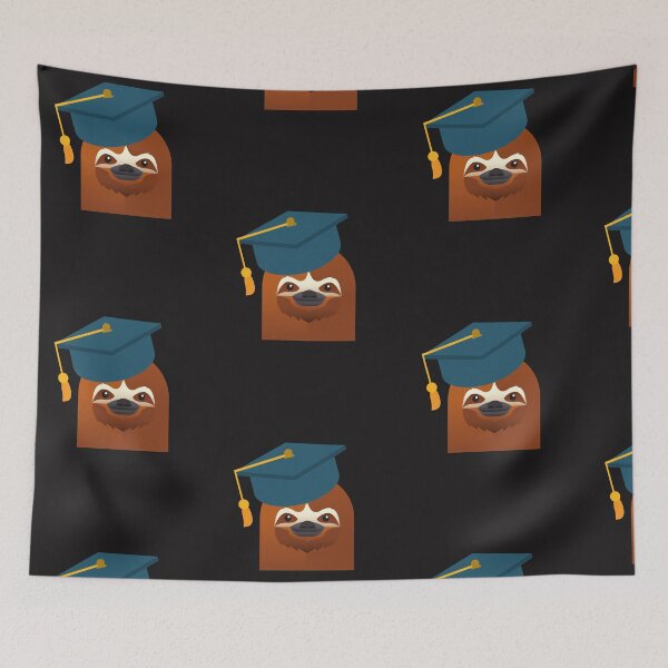 Item preview, Slow And Steady Wins The Race! designed and sold by Mamalia.