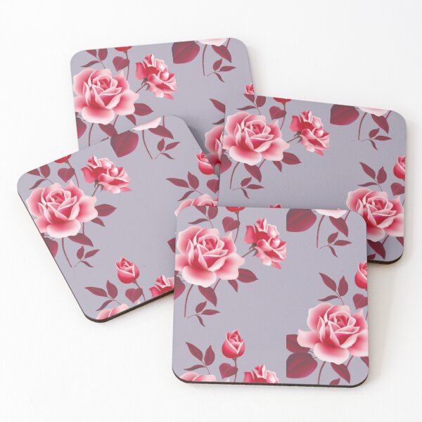 Item preview, Rosas designed and sold by Dwindell.