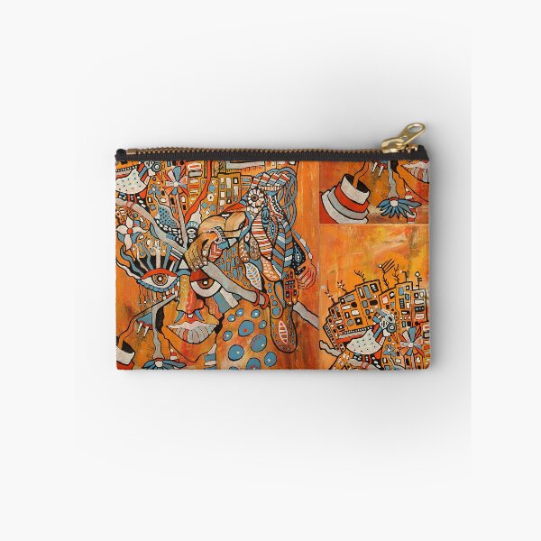 Item preview, CHANNEL ORANGE designed and sold by Badrecordings.
