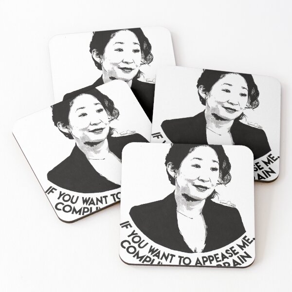 Item preview, screw beautiful, i'm brilliant designed and sold by allonsyx.