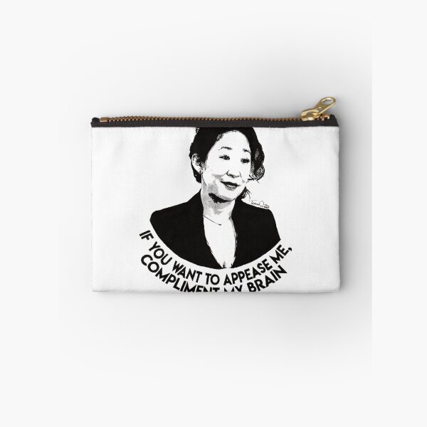Item preview, screw beautiful, i'm brilliant designed and sold by allonsyx.