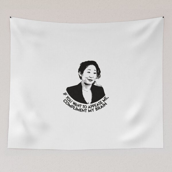 Item preview, screw beautiful, i'm brilliant designed and sold by allonsyx.
