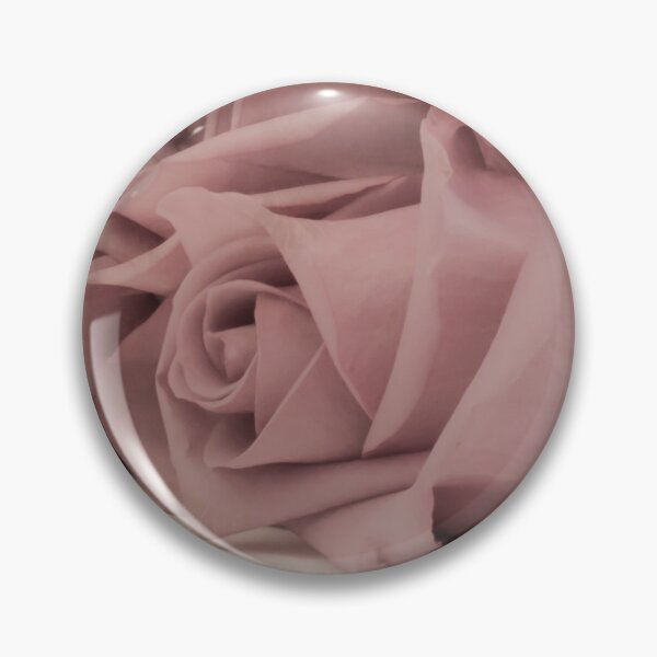 Item preview, Birthday Wishes - Candles, Crystal And Roses designed and sold by Sandra Foster.