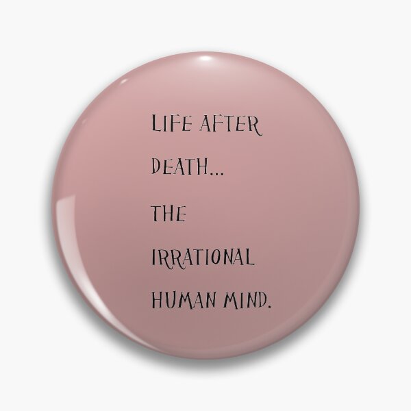 Item preview, Life after death... designed and sold by 57victor.