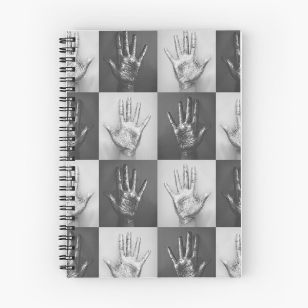 Item preview, Ten Fingers designed and sold by James McKenzie.