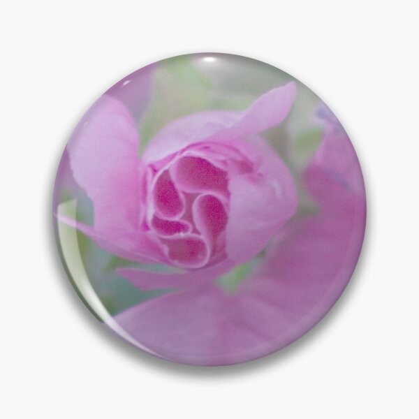 Item preview, Birthday Greetings To A Dear Friend designed and sold by Sandra Foster.