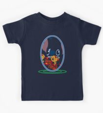 lilo stitch baby clothes