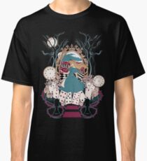 Alice Classic T-Shirt