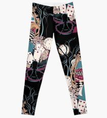 Alice Leggings