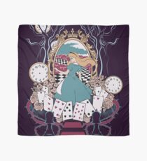 Alice Scarf