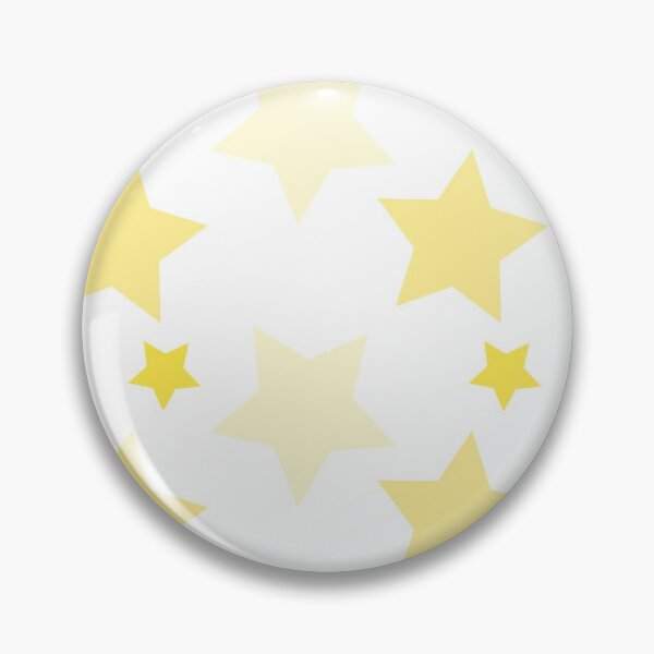 Item preview, Yellow Star Cluster designed and sold by jmtuders21.