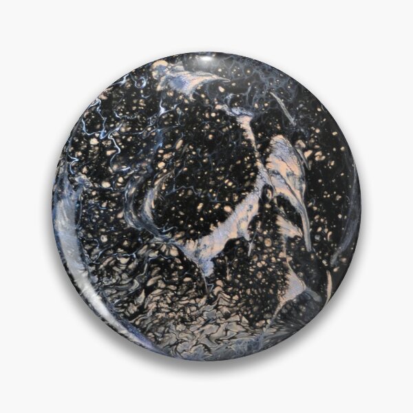 Item preview, Midnight Sky designed and sold by mariadangeloart.