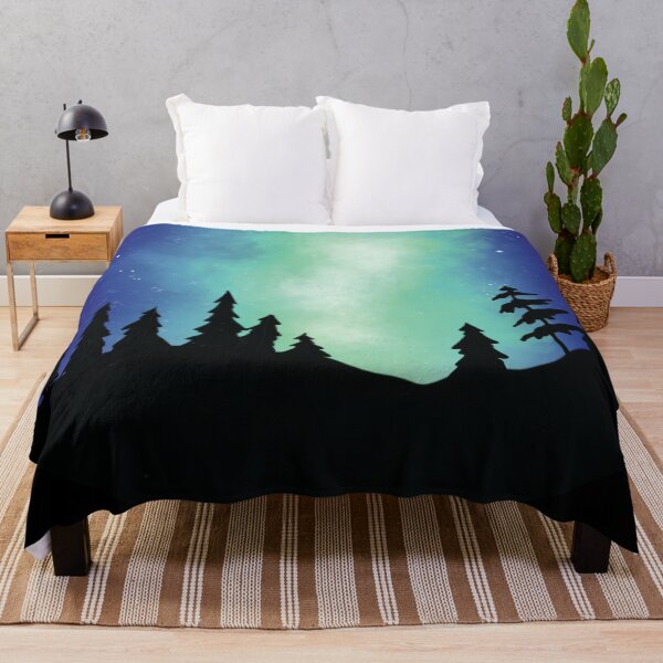 Item preview, Aurora designed and sold by aroha93.