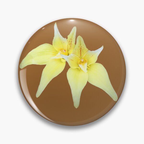Item preview, Cowslip Orchid designed and sold by STHogan.
