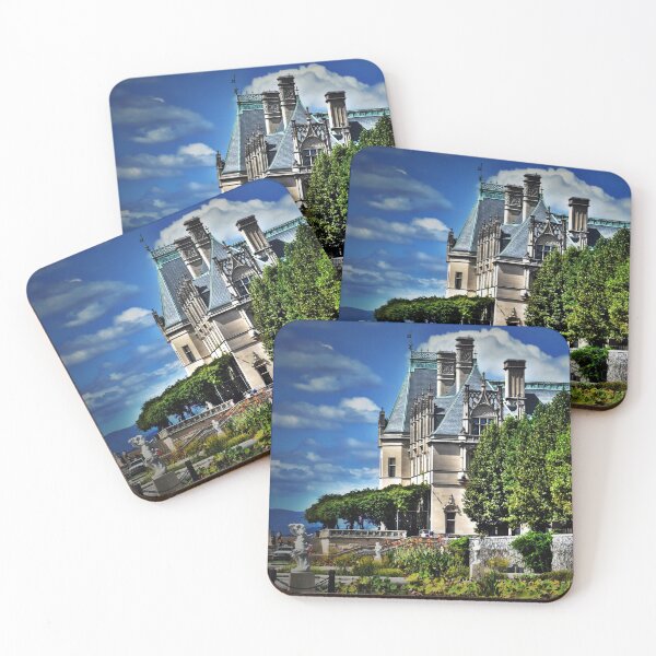 Item preview, Biltmore designed and sold by Savannah Gibbs.