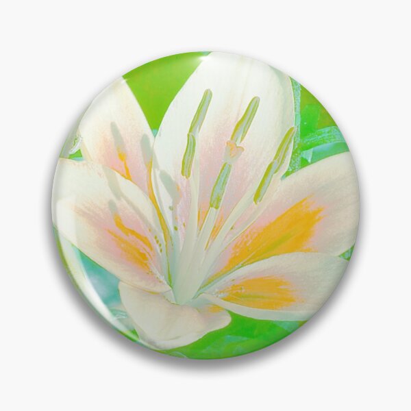 Item preview, Greetings  designed and sold by Sandra Foster.