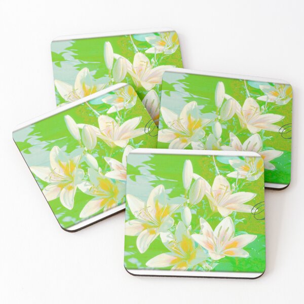 Item preview, Greetings  designed and sold by Sandra Foster.