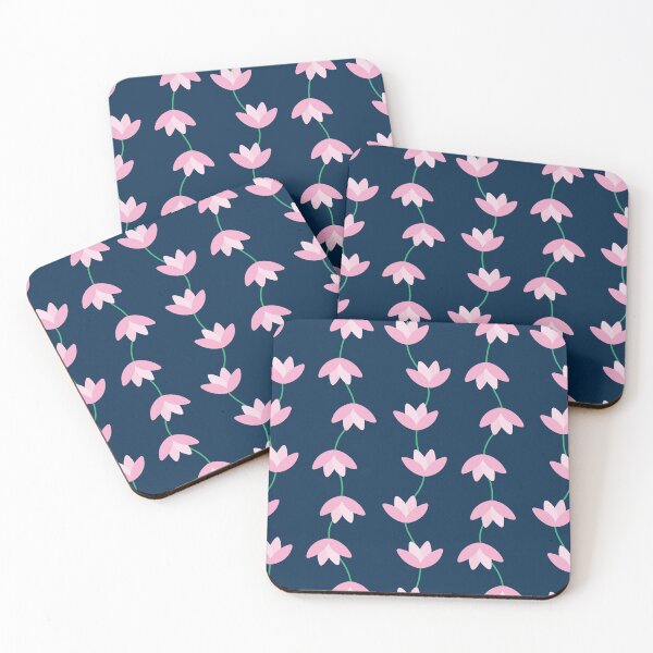 Item preview, Floral Design designed and sold by ArtistbyDusk.