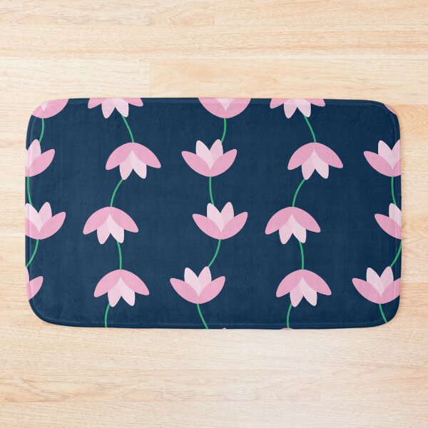 Item preview, Floral Design designed and sold by ArtistbyDusk.