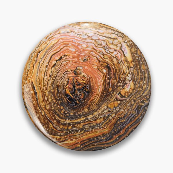 Item preview, Copper Beech designed and sold by mariadangeloart.