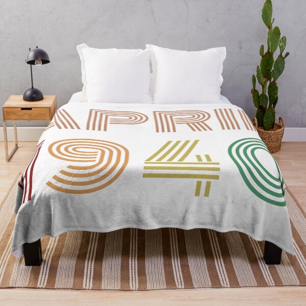 Item preview, April 1940 Design, born in April 1940 designed and sold by marosharaf.